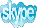 Skype me, just click !